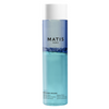 Matis - Biphase Eyes