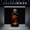 SkinCeutical Custom Dose Skin Serum available exclusively at NUAesthetics.