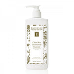 Eminence Organics Calm Skin Chamomile Cleanser