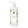 Eminence organics Calm skin  Chamomile Cleanser