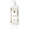 Eminence organics Firm skin acai cleanser