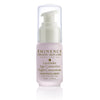 Eminence Lavender Age Corrective Night Concentrate