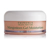 Eminence Organics Mangosteen Gel Moisturiser