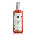 Eminence Mangosteen Energising tonic