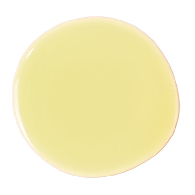 Eminence Organic Stone Crop Body Oil