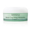 Eminence Stone Crop Whip Moisturiser