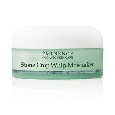 Eminence stone crop whip moisture