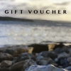 Spa Vouchers Ireland, Beauty Salon Gift Voucher, beauty gift vouchers, spa day gift vouchers dublin