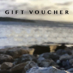 Spa Vouchers Ireland, Beauty Salon Gift Voucher, beauty gift vouchers, spa day gift vouchers dublin