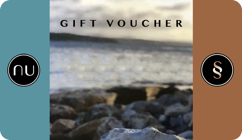 Spa Vouchers Ireland, Beauty Salon Gift Voucher, beauty gift vouchers, spa day gift vouchers dublin