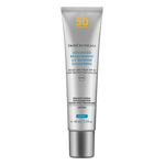 SkinCeuticals Advanced Brightening UV Defence SPF 50