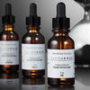 SkinCeutical Custom Dose