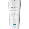 SkinCeutical's Glycolic Renewal Cleanser