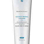 SkinCeutical's Glycolic Renewal Cleanser