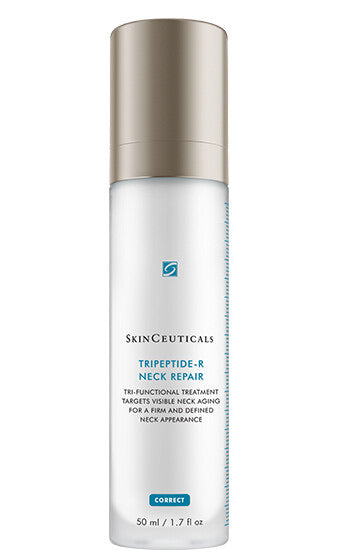 SkinCeuticals Tripeptide-R Neck Repair