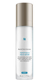 SkinCueticals Tripeptide-R Neck Repair