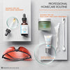 SkinCeuticals Homecare Routine Kit 1