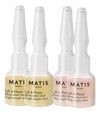 Matis - Lift & Plump