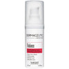 Dermaceutic Radiance