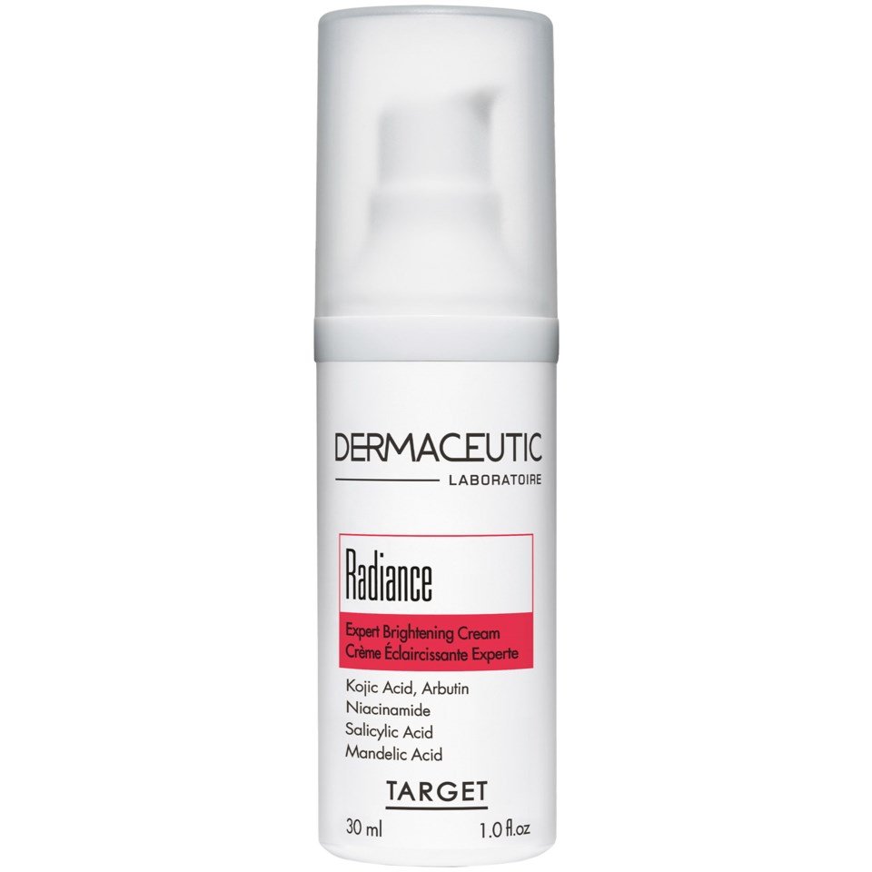 Dermaceutic Radiance