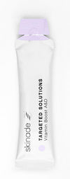 Skinade A & D Targeted Solutions Skin Drink