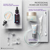 SkinCeuticals Homecare Routine Kit 2