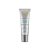 Skinceuticals - Oil Shield UV Defense SPF 50