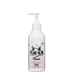 Clove - Natural Hand Lotion