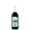 Yope Natural Shower Gel for Kids