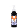 Yope Natural Shower Gel for Kids